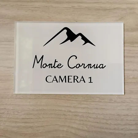 Cornua Pannesi